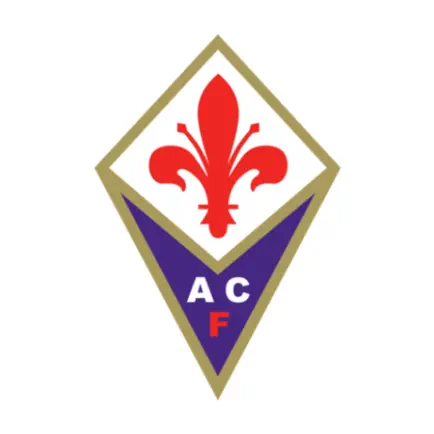 Fiorentina Sport Solutions Cheats