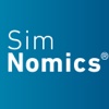 SimNomics