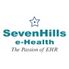 Sevenhills-Doctor