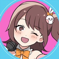 2択で美少女ゲーム apk