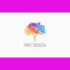 Free Graphic Design