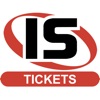 ImproSuisse Tickets