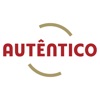 Autêntico