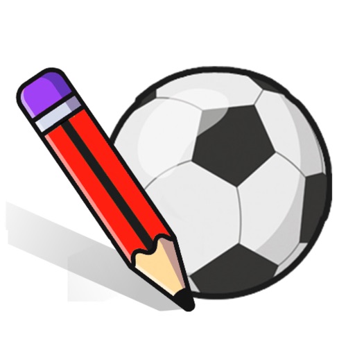 Shoot the Ball - Puzzle Game