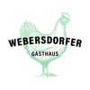 Webersdorfer