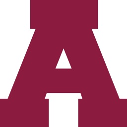 NMSU Alumni