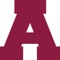 The NMSU Alumni is your digital connection to current events, offers and opportunities for Alumni and Friends to get involved with your alma mater