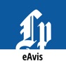 Get Laagendalsposten eAvis for iOS, iPhone, iPad Aso Report