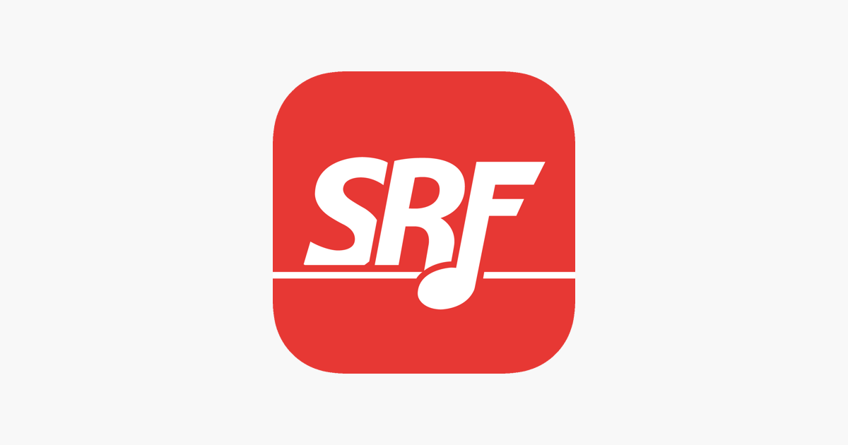 Sight Reading Factory on the App Store