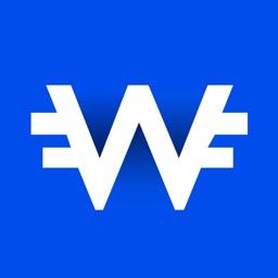 Whatscrypto - Learn & Track