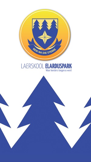 Laerskool Elarduspark(圖1)-速報App