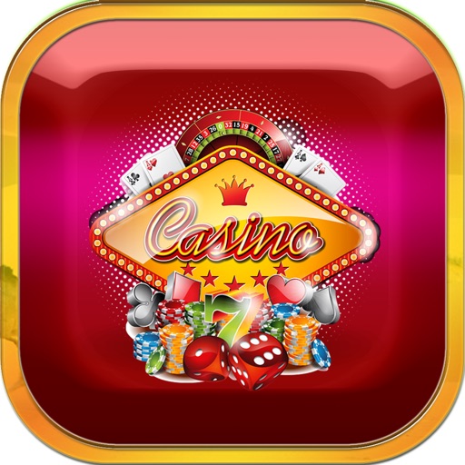 Free Monkey Slots Machine - Free Real Vegas! iOS App