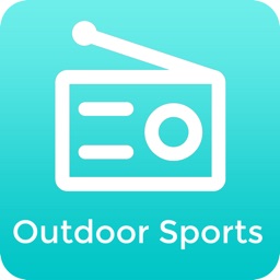 Outdoors Sports Music