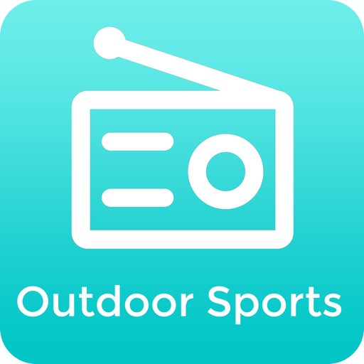 Outdoors Sports Music