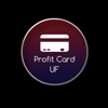 Profit Card UF