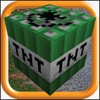 Addons for Minecraft PE - TnT Edition