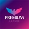 Premium League is a fantasy sports game that lets you to choose the world's greatest stars on your team and score based on their performance in real games