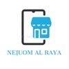 Nejuom Al Raya
