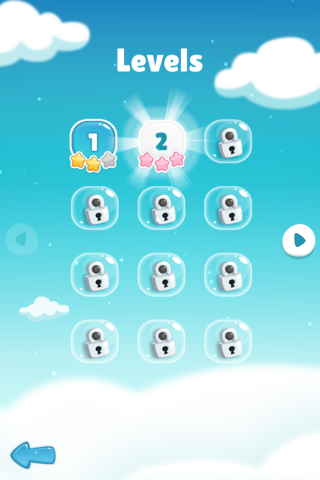 Find 10! - náhled