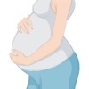 Gravid - din app for svangerskapet