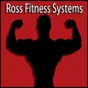 Ross Fitness Systems