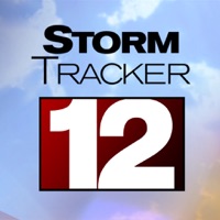 StormTracker 12