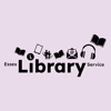 Essex Library Services