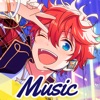あんさんぶるスターズ!!Music