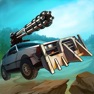 Get Zombie Derby 2 for iOS, iPhone, iPad Aso Report