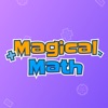 Magical Math