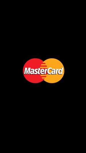 MasterCard Marketing(圖2)-速報App