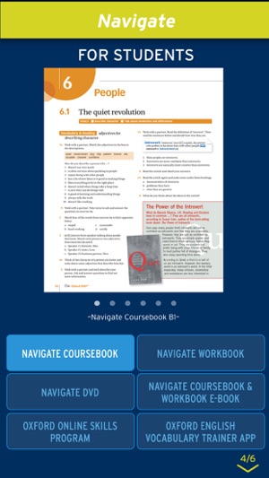 OUP ELT Catalogues(圖5)-速報App