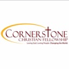 cornerstone-ccf - Lewisburg, PA
