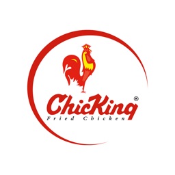 Chick King Fried Chicken