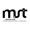 MST Center