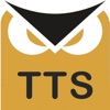TTS-环球行国旅