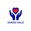 OURSG HALO