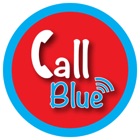 Top 5 Social Networking Apps Like CallBlue iTel - Best Alternatives