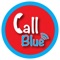 Callblue Itel for iPhone, iPad and iPod Touch let you make voice call worldwide with the finest voice quality