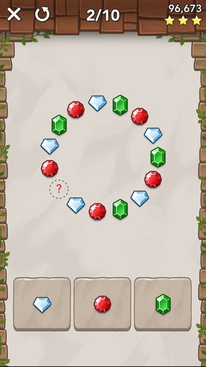 King of Math 2: Full Game screenshot-3