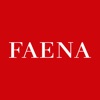 Faena Miami Beach