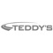 Teddy’s Transportation System’s app quickly and easily books private and exclusive executive transportation