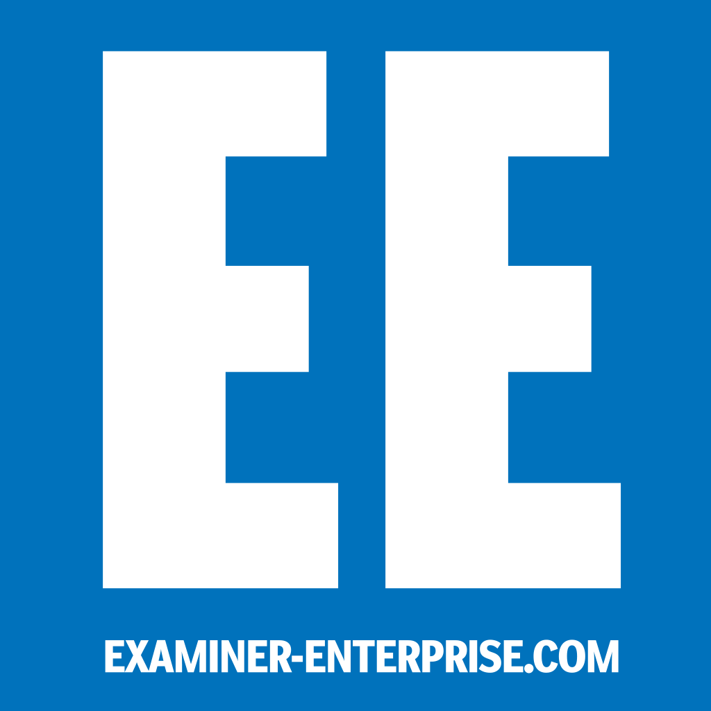 Get Bartlesville Examiner eEdition for iOS, iPhone, iPad Aso Report
