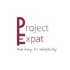 Project-Expat