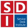 The Service Desk Institute (SDI)