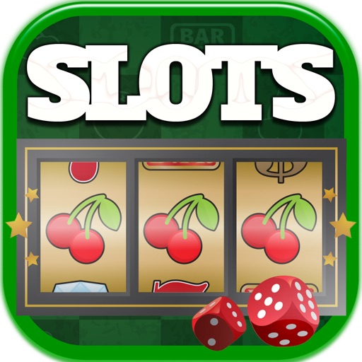 Big Jewel Rewards -- FREE Vegas SloTs Machines iOS App