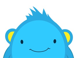Snappy stickers rock