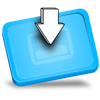 Image To Data