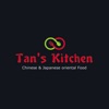 Tan's Kitchen