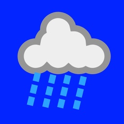 Telecharger 雨もよう レーダーと天気図 Pour Iphone Ipad Sur L App Store Meteo